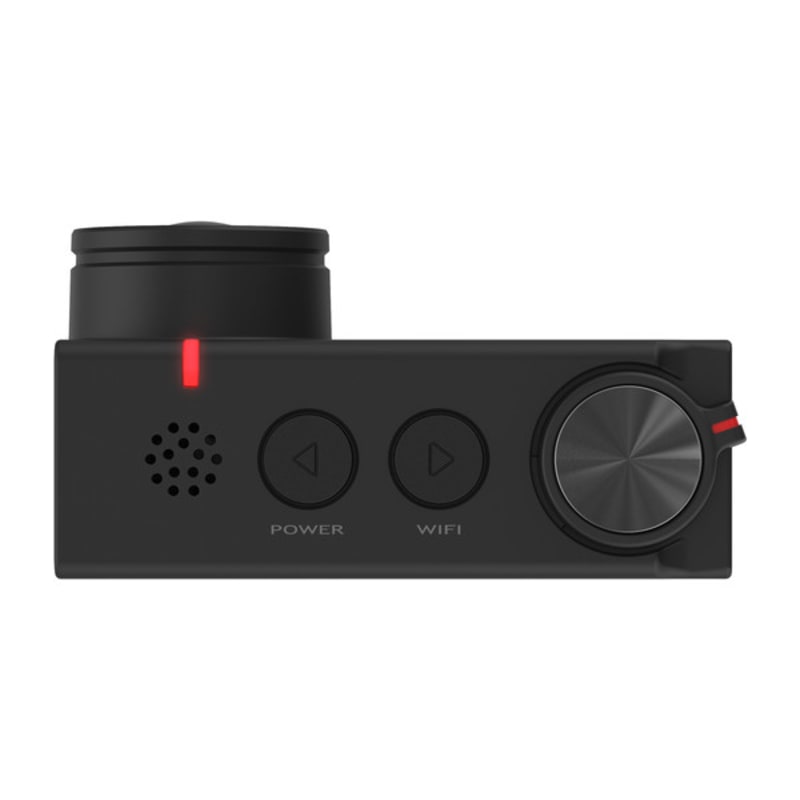 Garmin virb ultra 30 bluetooth microphone 2025