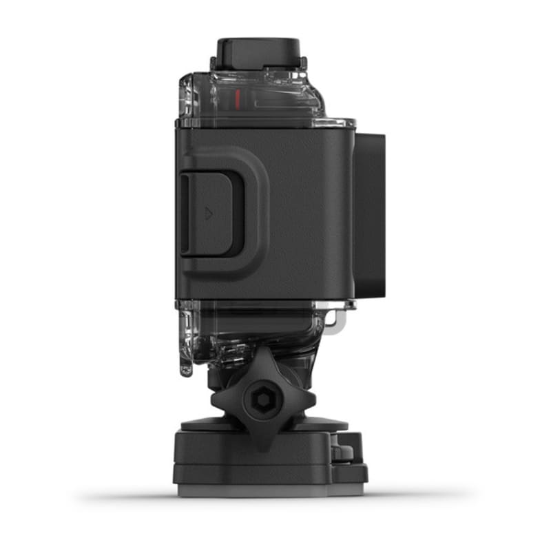 VIRB® Ultra 30 with Powered Mount | 4K Action Camera | GARMIN