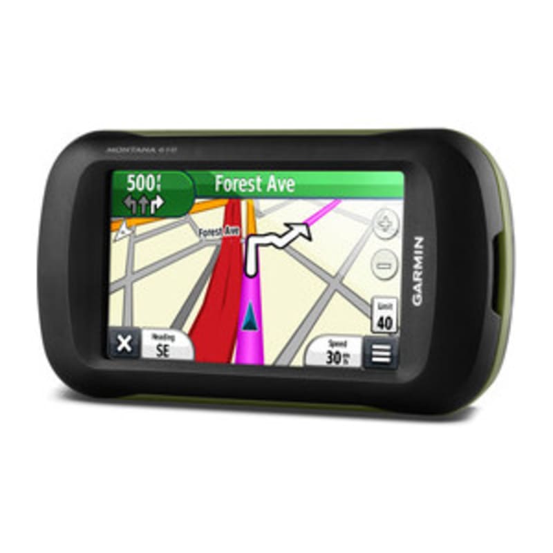 Gps garmin voiture - Cdiscount