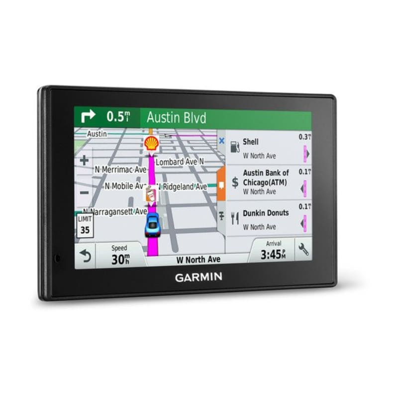 Garmin DriveSmart 70 | Garmin