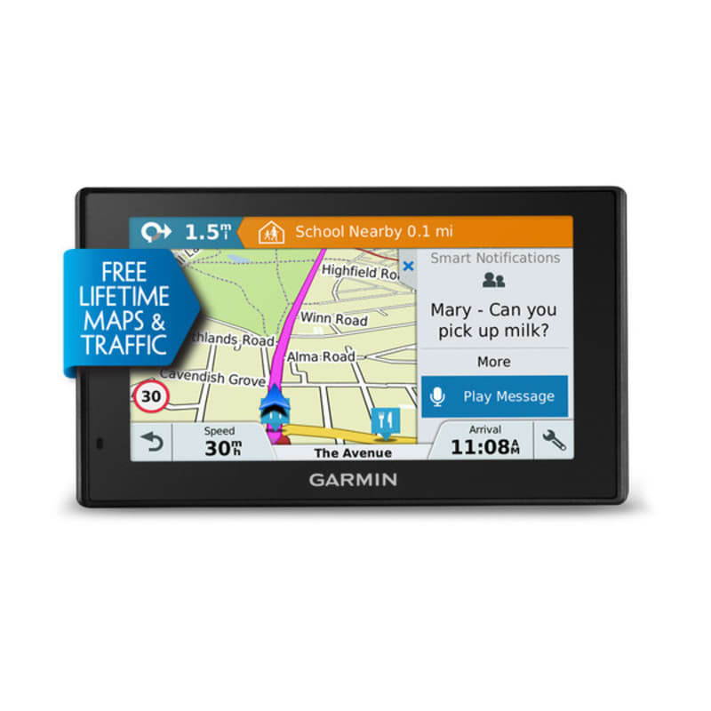 Garmin drive 50 deals