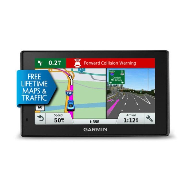 Sears gps garmin hotsell