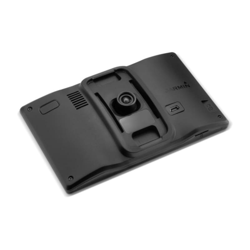 Garmin DriveAssist 50 LMT