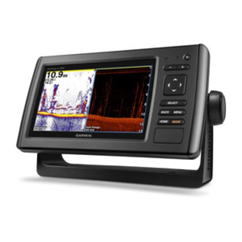 гармин эхомап 72 sv. дв 72. цепь грм 406дв 72 зв евро 3 артикул. мишель кровать омскмебель. эхолот garmin echomap 44dv.