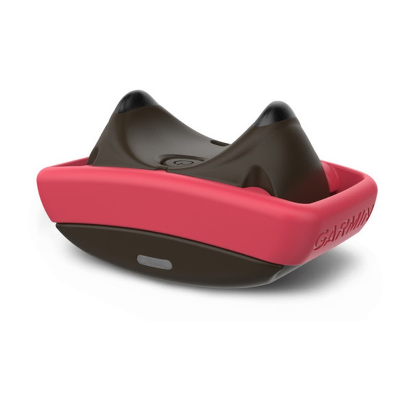 Delta Smart Dog Training System