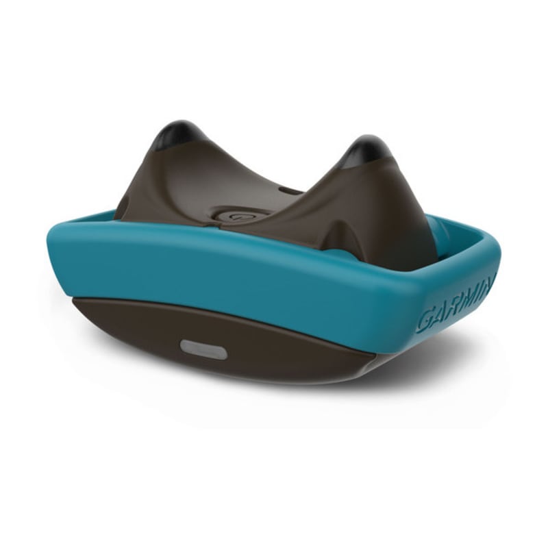 Garmin delta smart dog training bundle on sale