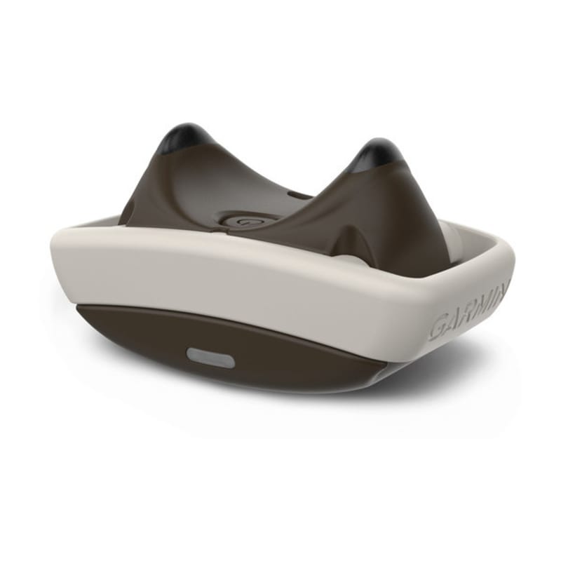 Garmin delta hotsell smart dog