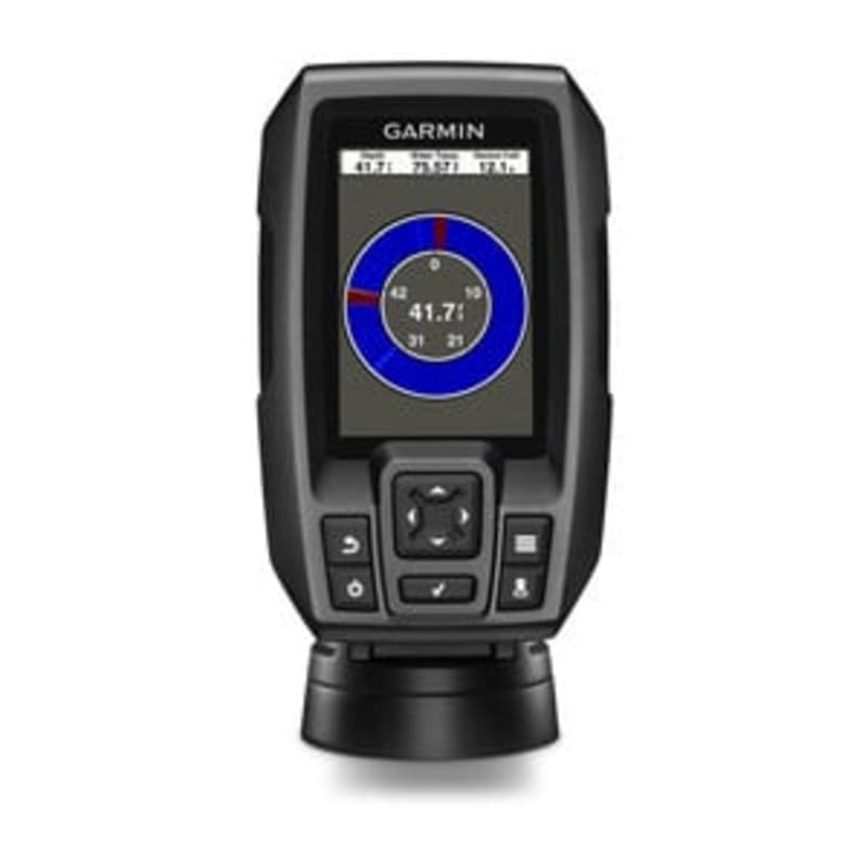 Garmin fish finder costco hot sale