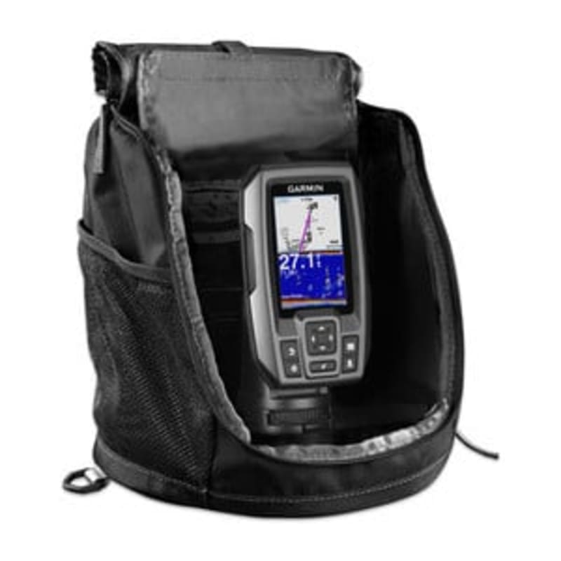 Garmin 236 hot sale