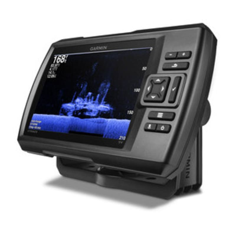 人気 ブランド チェック Fish Finder | Garmin | 7sv STRIKER | その他