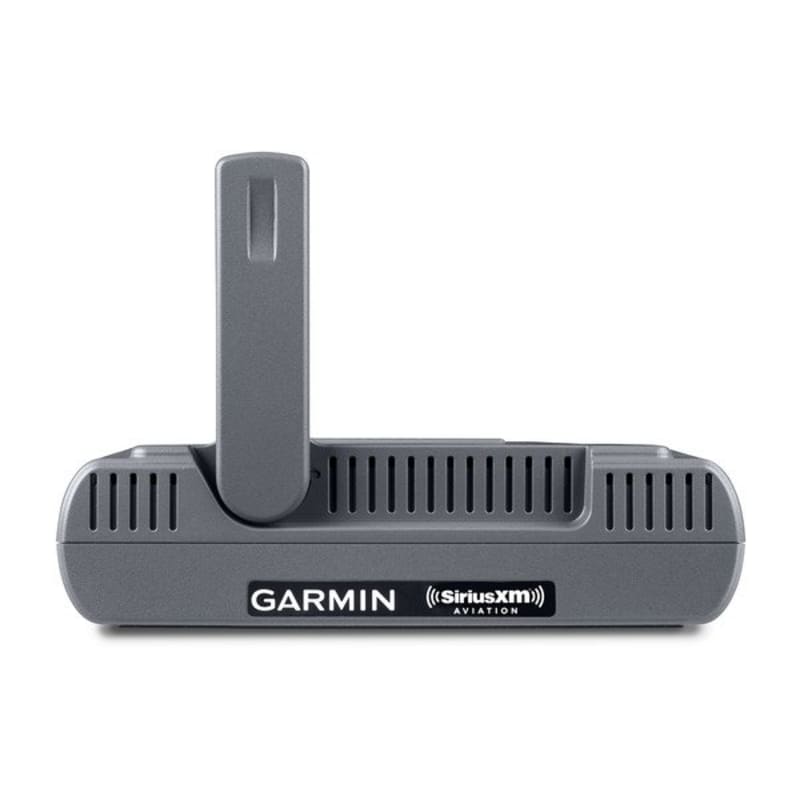 Garmin GDL® 52 | SiriusXM® ADS-B Receiver