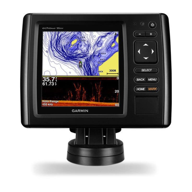 паноптикс для рыбалки. большая сумка гармин паноптикс. паноптикс гармин эхолот для зимней рыбалки. Garmin panoptix ice. Garmin panoptix livescope plus lvs34 + gls10.