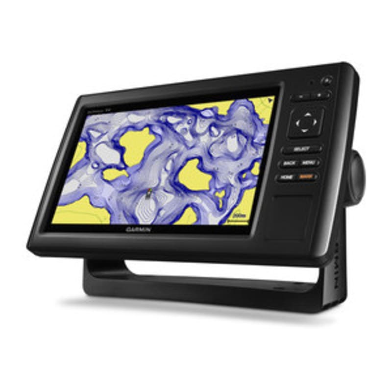 echoMAP CHIRP 95sv | Garmin echoMAP CHIRP 95sv | Garmin