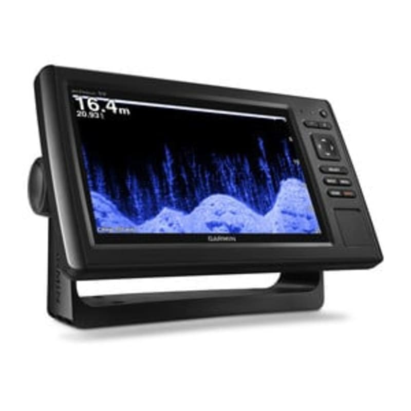 echoMAP CHIRP 95sv | Garmin echoMAP CHIRP 95sv | Garmin