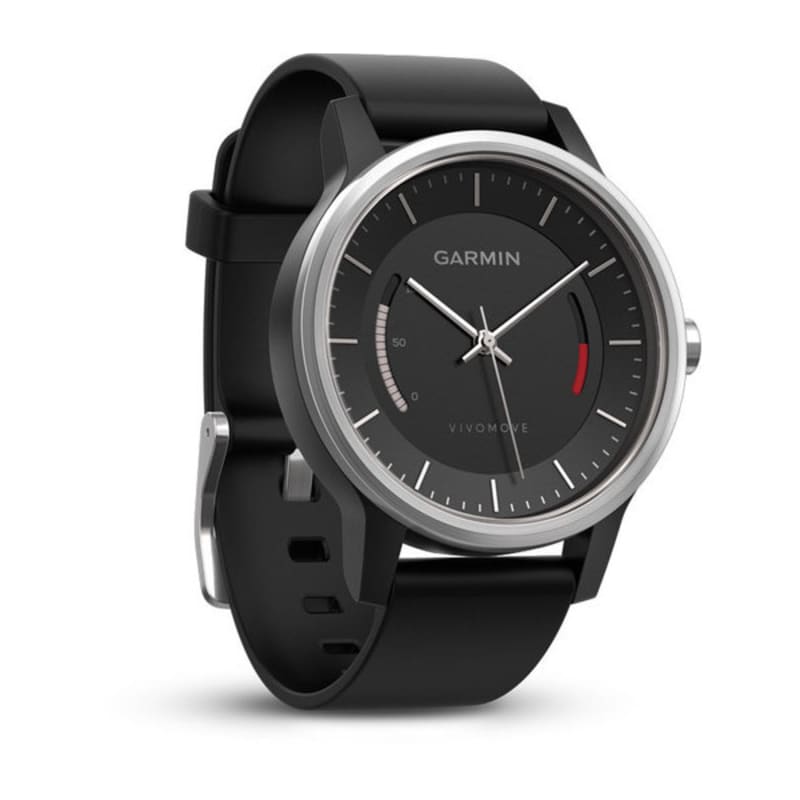 vivomove