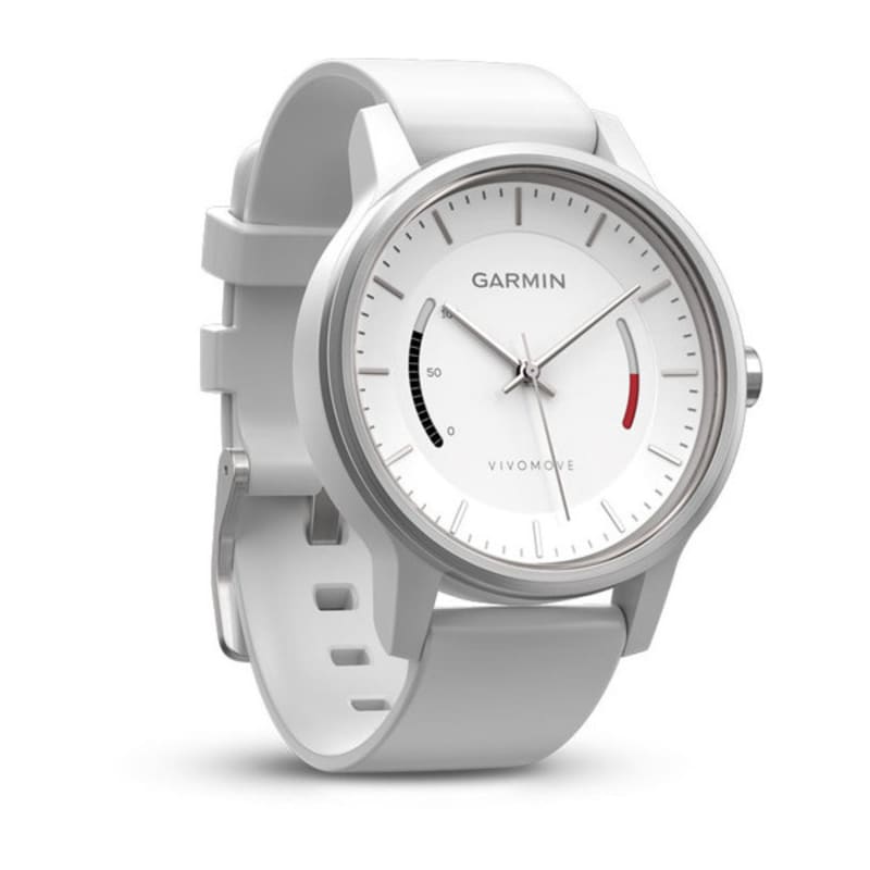 vivomove Activity Tracking Garmin Australia