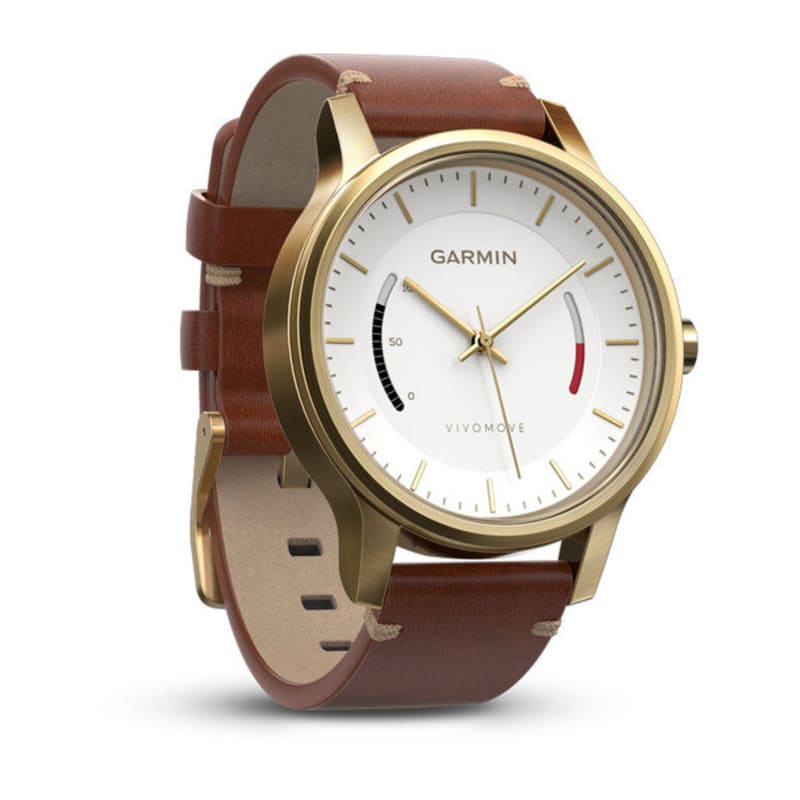 vivomove