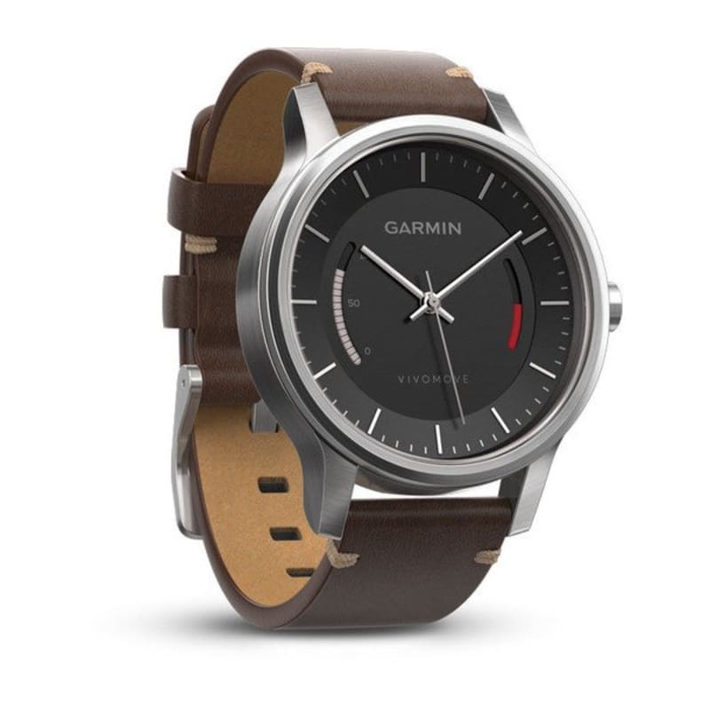 Garmin store vivomove 1