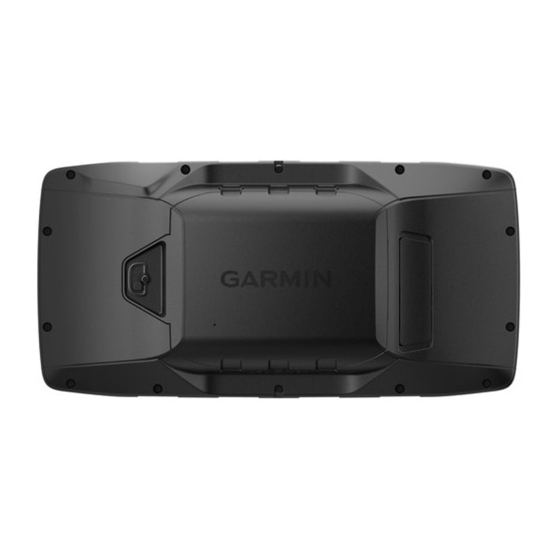 Garmin GPSナビ グレー Garmin GPSナビ グレー