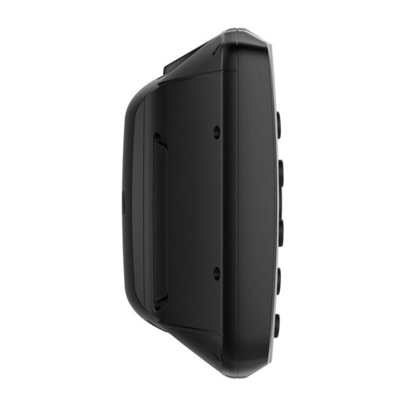 GPSMAP® 276Cx | Multipurpose GPS