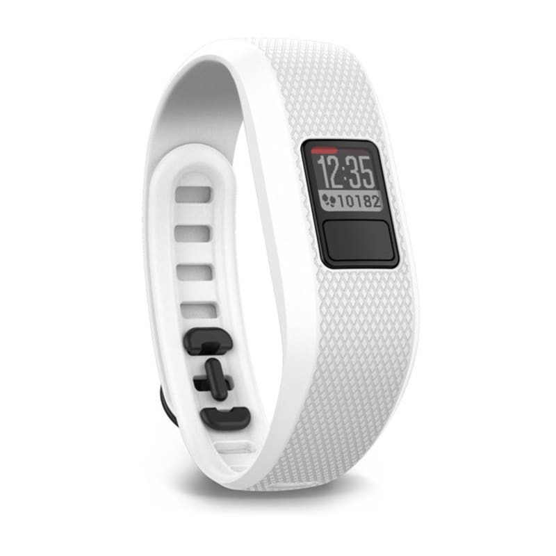 Garmin vivofit 3 wristbands on sale