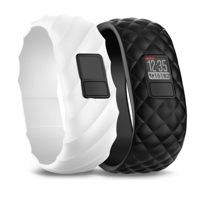 Garmin vivofit 3 bands sales