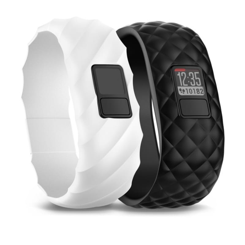 vivofit 3 | Garmin |