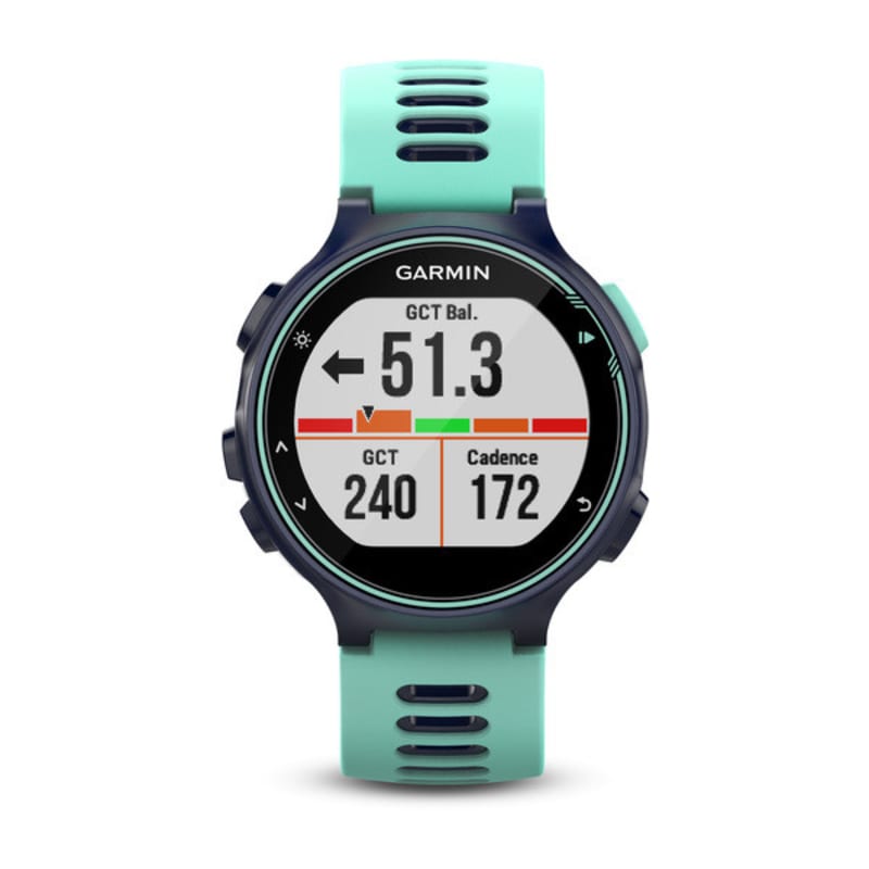 Dla Garmin Forerunner 735 735xt ekran LCD GPS wyśw - 13954592120 -  oficjalne archiwum Allegro