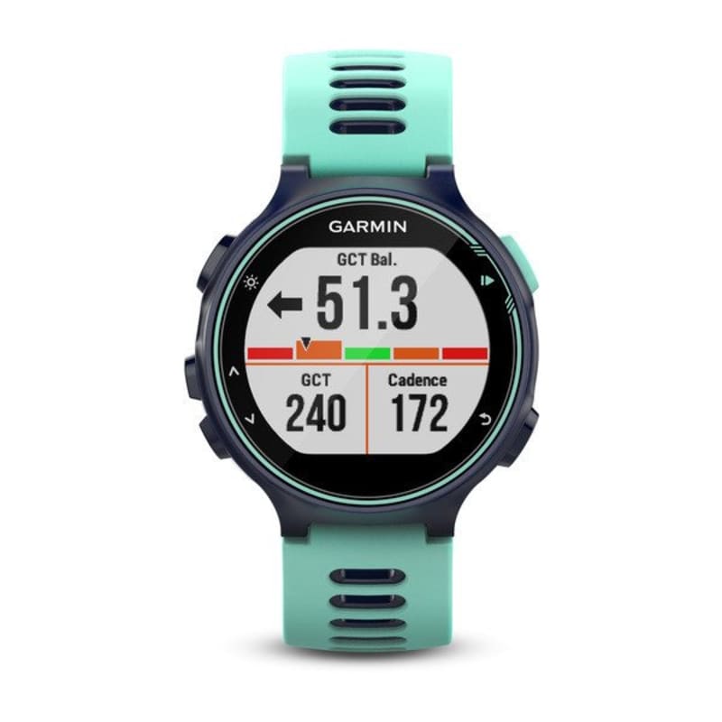 Garmin 735tx outlet
