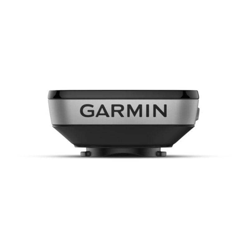 Bike GPS Computer | Edge 820 | Garmin |