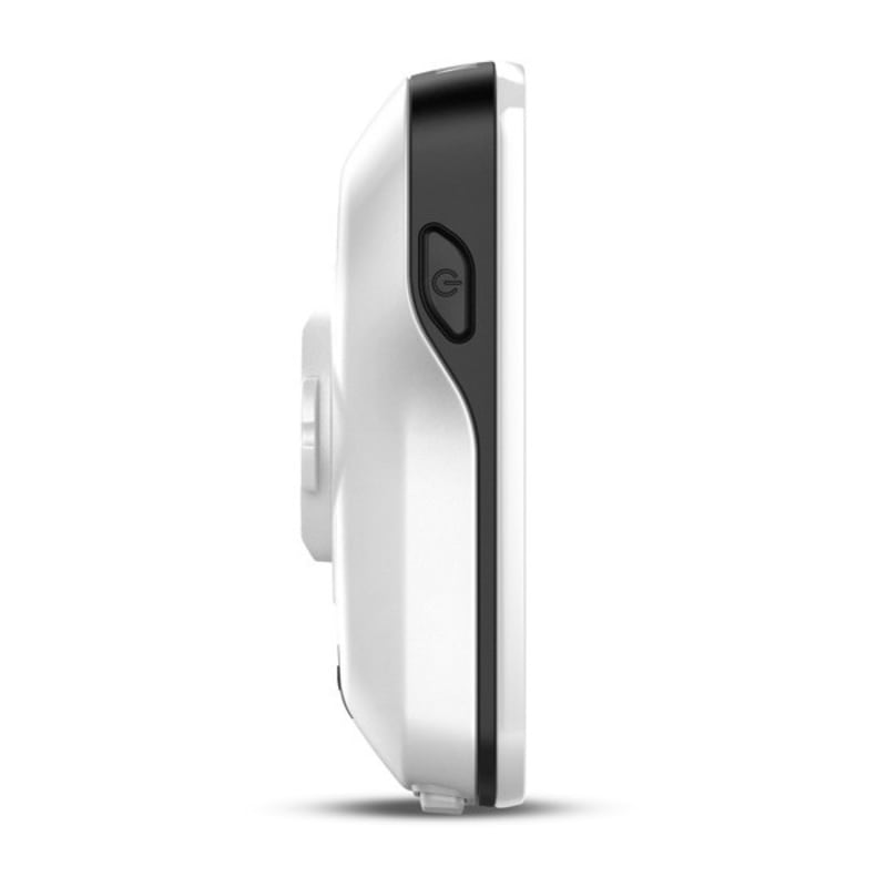 Decathlon garmin edge explore sales
