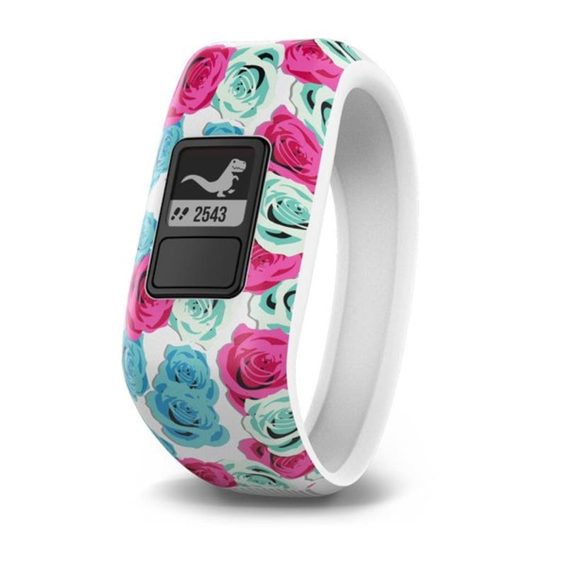 Garmin top children's tracker