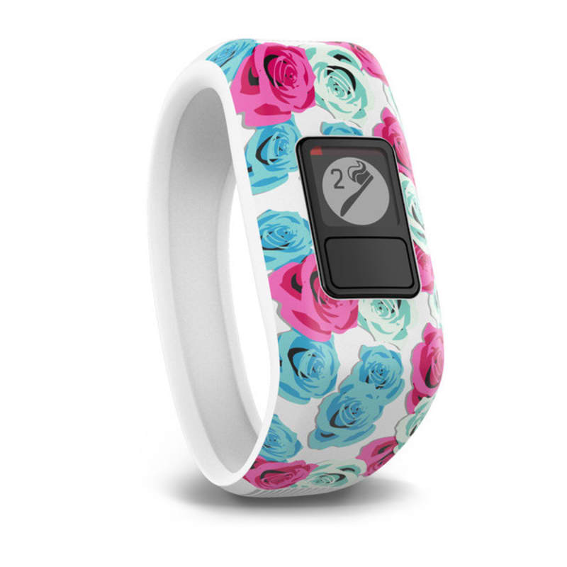 Garmin vivofit jr clearance 1