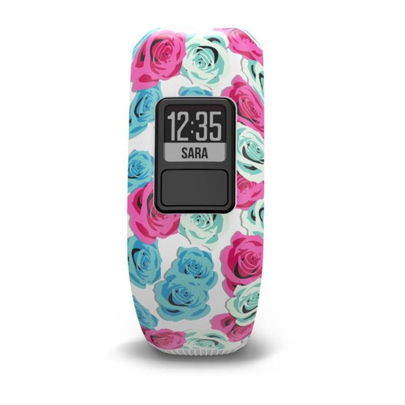Garmin fitbits for kids hotsell
