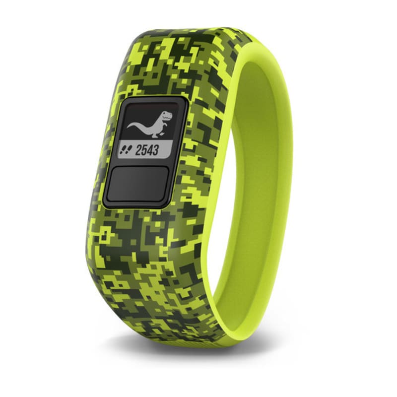 v vofit jr