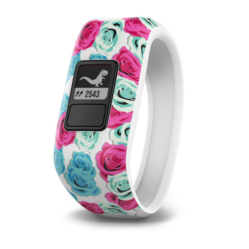 vivofit jr Garmin