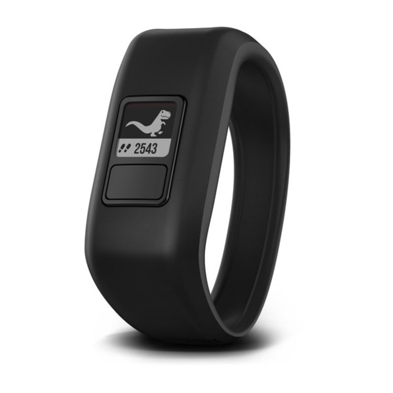 Best buy vivofit jr top