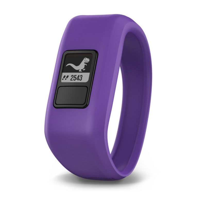 Garmin kids fitbit cheap