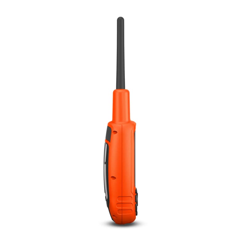 Garmin astro 420 clearance