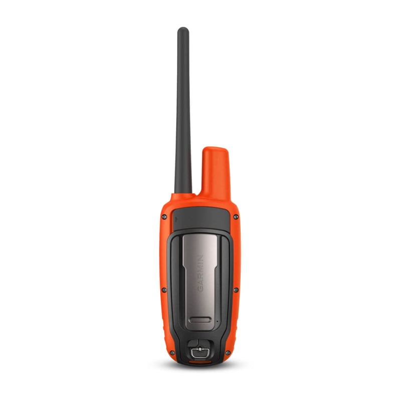 Garmin deals astro 430
