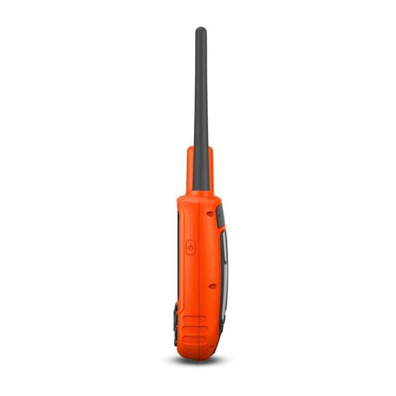 Cheap garmin dog tracking systems top