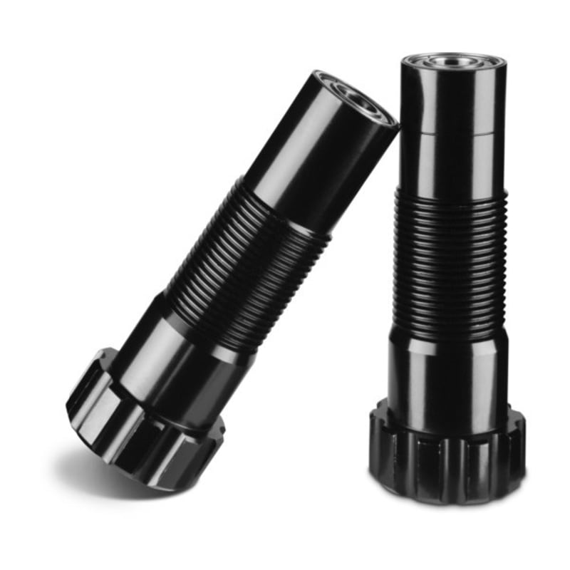 Vector Cartridge Kit for Shimano Ultegra PD 6800 Pedals Garmin