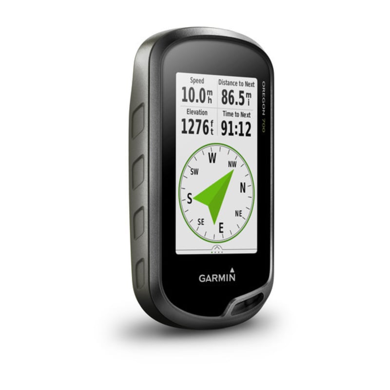 Garmin oregon 700 mejor precio hotsell