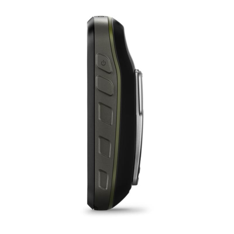 Garmin oregon 700 mejor precio hotsell