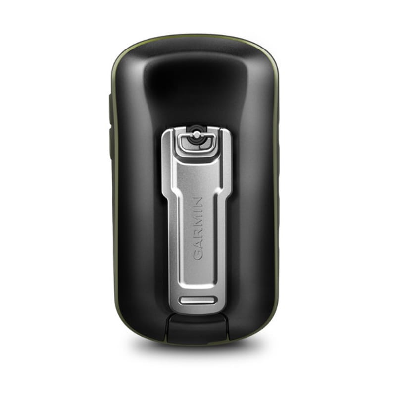 Garmin oregon 700 precio best sale