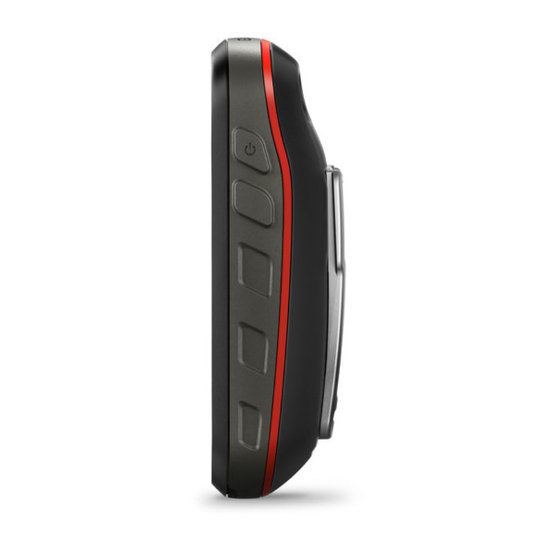 GARMIN - GARMIN アウトドアGPS Oregon750TJ 新品未使用　日本語正規版 Oregon 750TJ | アウトドア | Garmin 日本