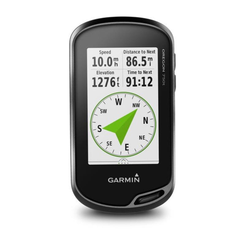TTA - support garmin potence pour GPS - caméra sport - Olight France