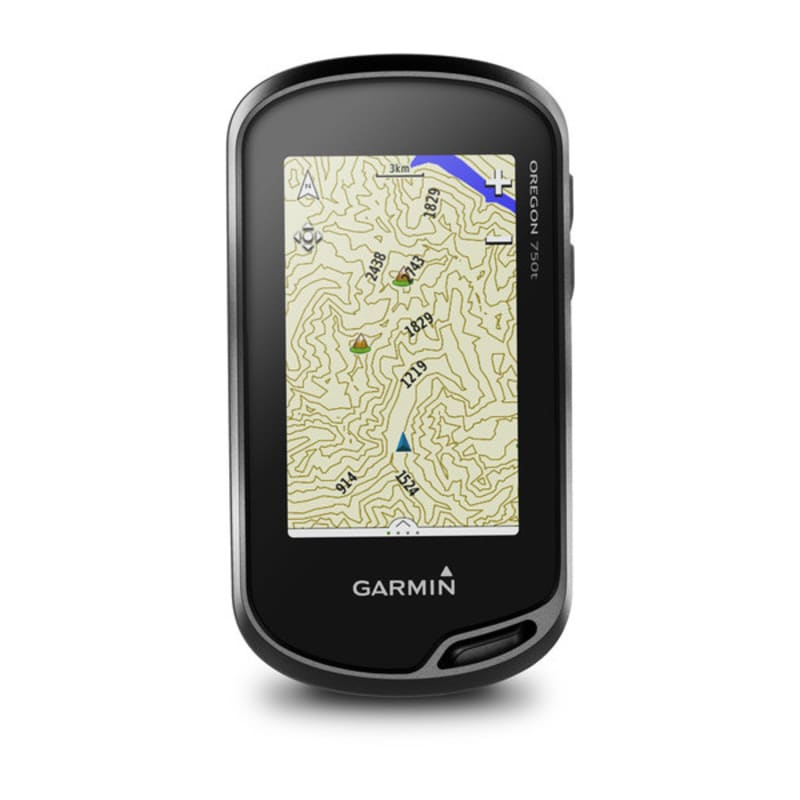 Garmin walking gps store
