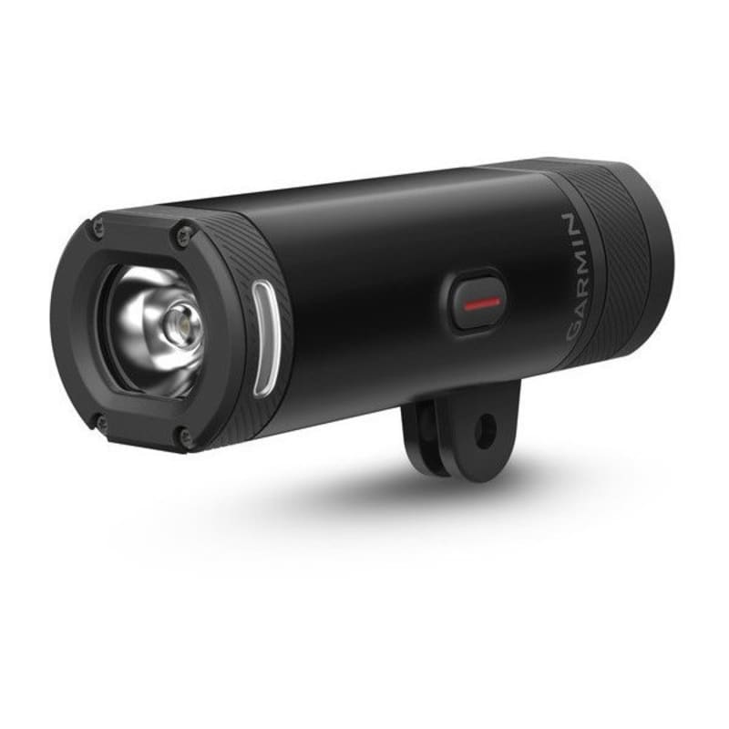 Garmin varia smart bike lights cheap