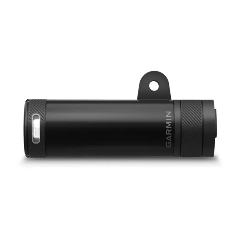 Varia UT800 Helmlampe | Garmin | Fahrradbeleuchtung